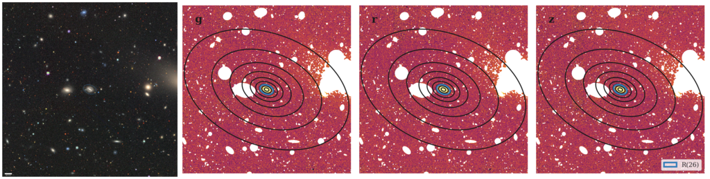 Missing file thumb-39628427904420897-custom-ellipse-39628427904420897-multiband.png