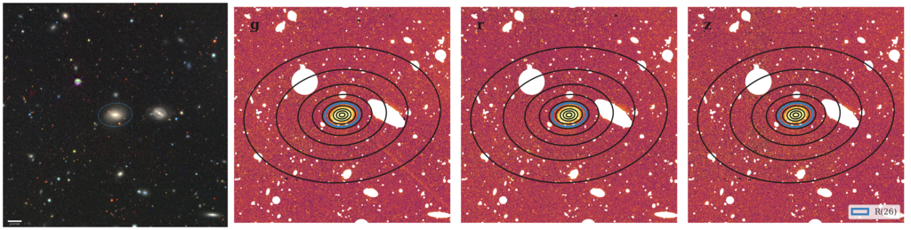 Missing file thumb-39628427904421509-custom-ellipse-39628427904421509-multiband.png