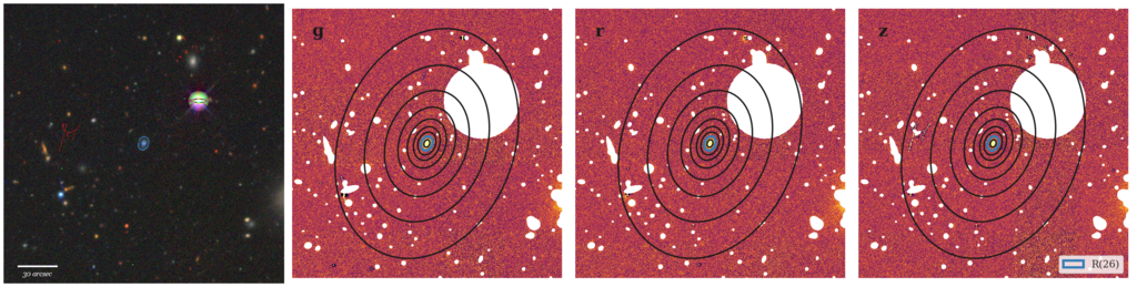 Missing file thumb-39628427904422172-custom-ellipse-39628427904422172-multiband.png