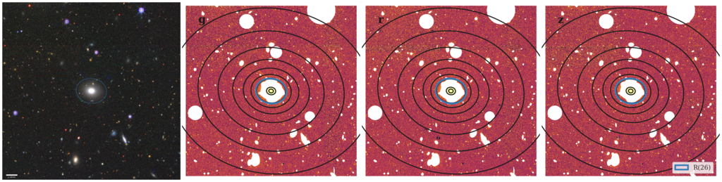Missing file thumb-39628427908612533-custom-ellipse-39628427908612533-multiband.png