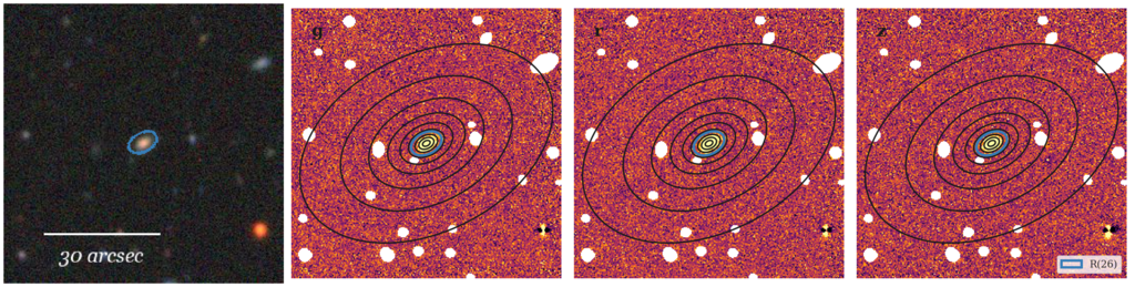 Missing file thumb-39628427908617086-custom-ellipse-39628427908617086-multiband.png