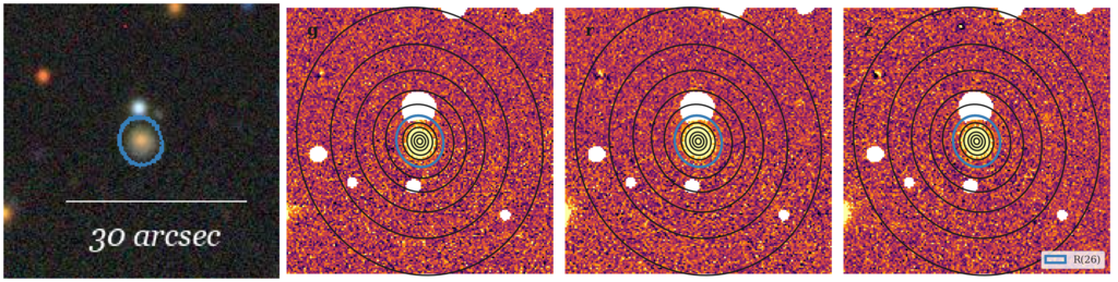 Missing file thumb-39628427912806997-custom-ellipse-39628427912806997-multiband.png
