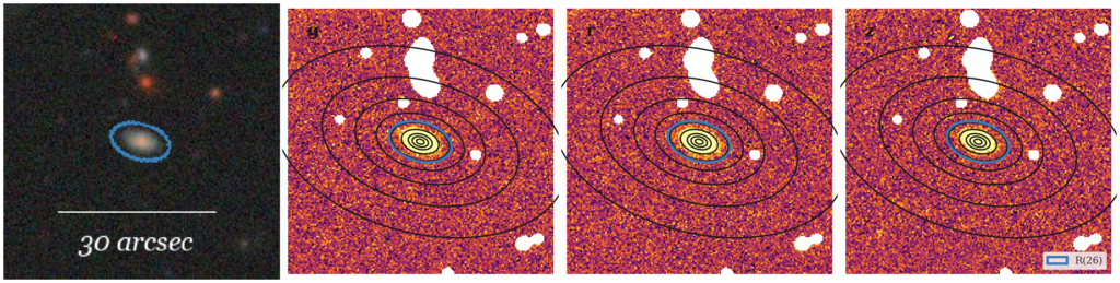 Missing file thumb-39628427912809278-custom-ellipse-39628427912809278-multiband.png