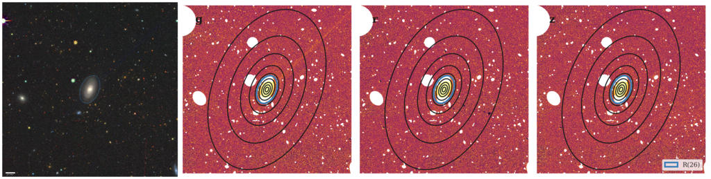 Missing file thumb-39628427917001149-custom-ellipse-39628427917001149-multiband.png