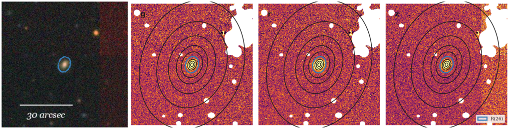 Missing file thumb-39628427917003387-custom-ellipse-39628427917003387-multiband.png