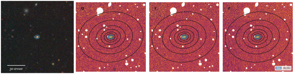 Missing file thumb-39628427917003805-custom-ellipse-39628427917003805-multiband.png