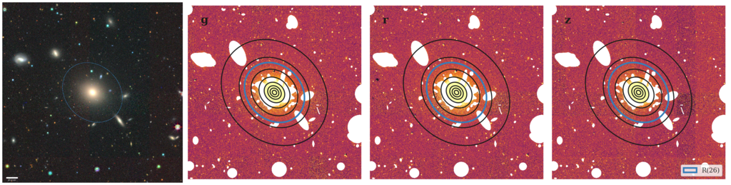 Missing file thumb-39628427921195116-custom-ellipse-39628427921195116-multiband.png