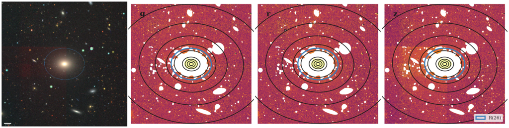 Missing file thumb-39628427929588541-custom-ellipse-39628427929588541-multiband.png