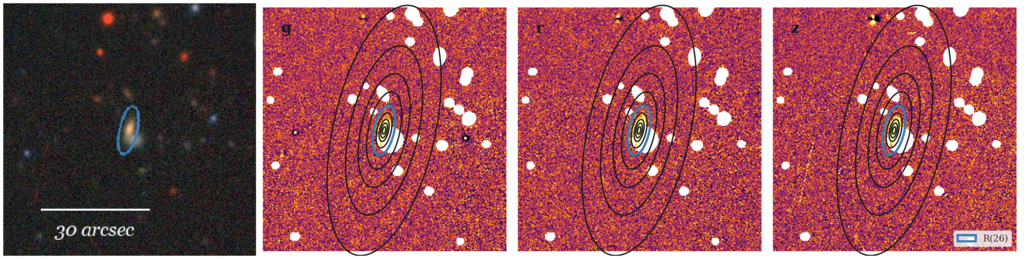 Missing file thumb-39628427933779198-custom-ellipse-39628427933779198-multiband.png