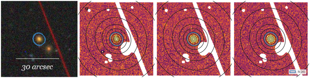 Missing file thumb-39628433243767644-custom-ellipse-39628433243767644-multiband.png