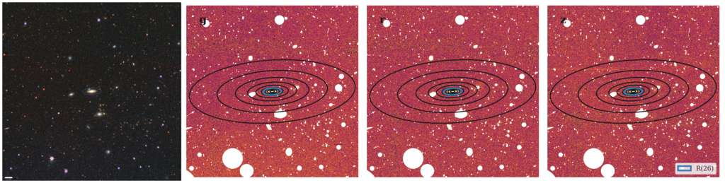 Missing file thumb-39628433247964046-custom-ellipse-39628433247964046-multiband.png