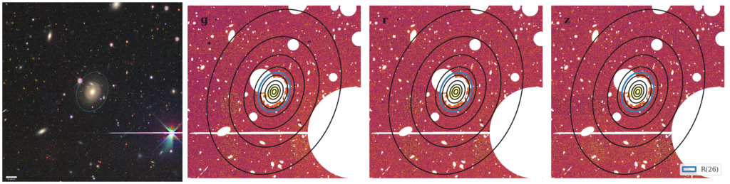Missing file thumb-39628433256350258-custom-ellipse-39628433256350258-multiband.png