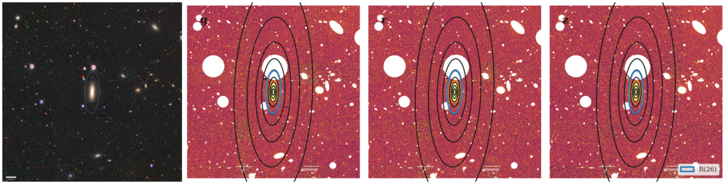 Missing file thumb-39628433256350471-custom-ellipse-39628433256350471-multiband.png