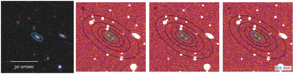 Missing file thumb-39628433256351764-custom-ellipse-39628433256351764-multiband.png