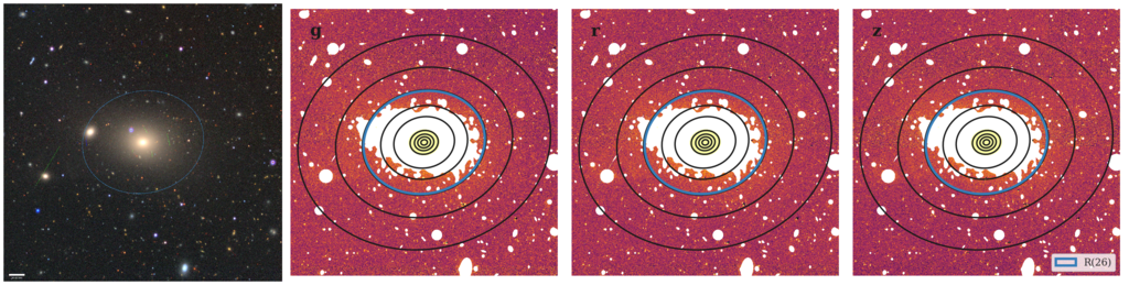 Missing file thumb-39628433256354044-custom-ellipse-39628433256354044-multiband.png