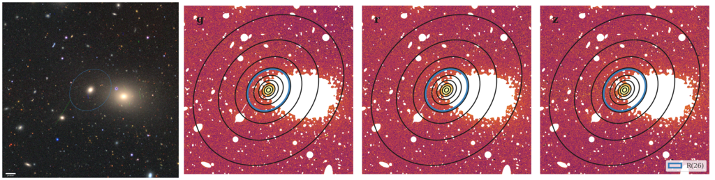Missing file thumb-39628433256354760-custom-ellipse-39628433256354760-multiband.png