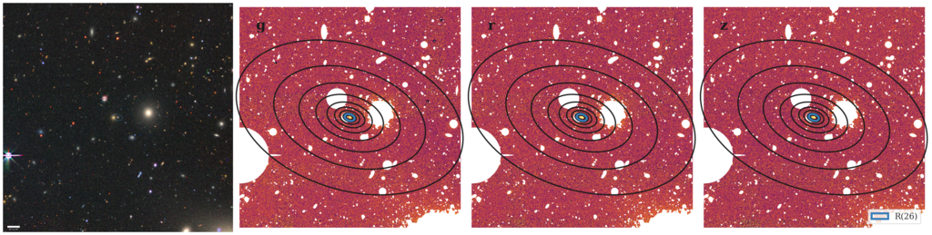 Missing file thumb-39628433260544510-custom-ellipse-39628433260544510-multiband.png