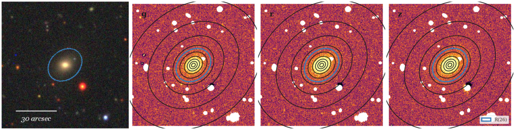 Missing file thumb-39628433260545831-custom-ellipse-39628433260545831-multiband.png