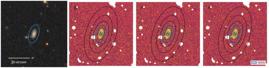 Missing file thumb-39628433260546010-custom-ellipse-39628433260546010-multiband.png