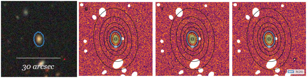 Missing file thumb-39628433260548379-custom-ellipse-39628433260548379-multiband.png