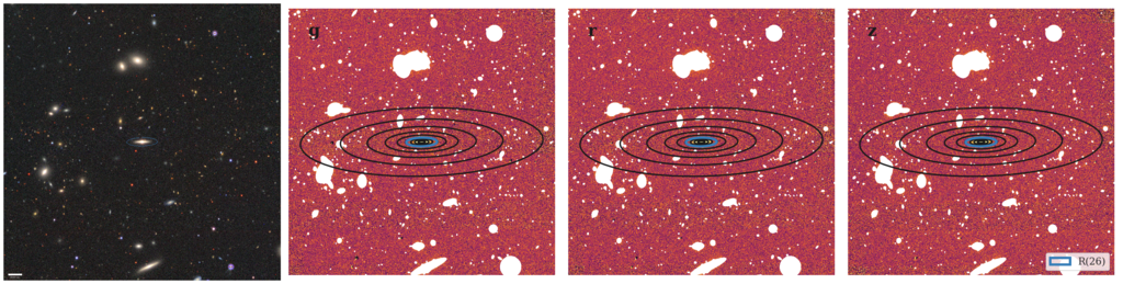 Missing file thumb-39628433264739337-custom-ellipse-39628433264739337-multiband.png