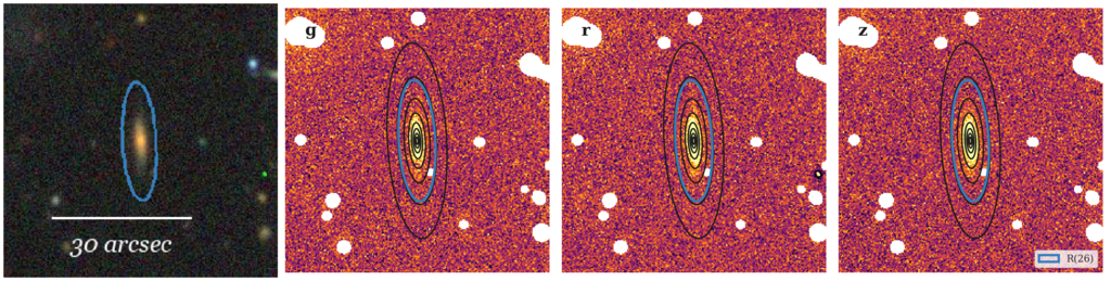 Missing file thumb-39628433264740484-custom-ellipse-39628433264740484-multiband.png