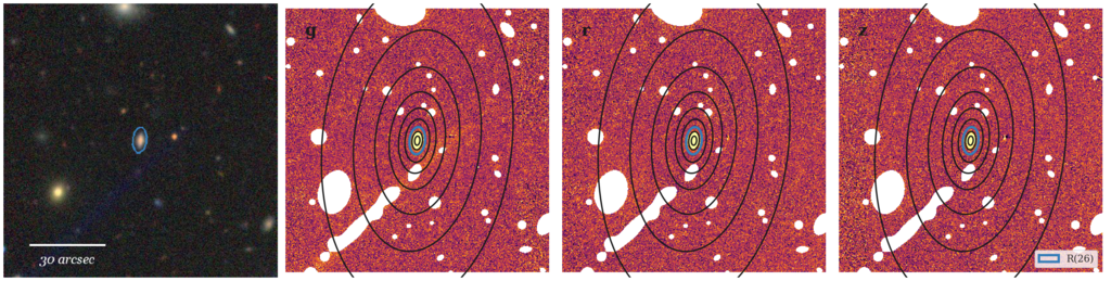 Missing file thumb-39628433268933001-custom-ellipse-39628433268933001-multiband.png