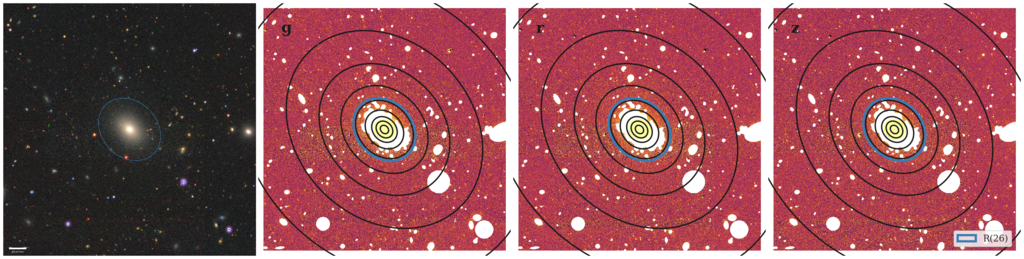 Missing file thumb-39628433268933144-custom-ellipse-39628433268933144-multiband.png