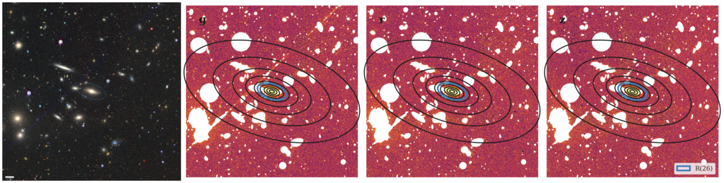 Missing file thumb-39628433268933236-custom-ellipse-39628433268933236-multiband.png