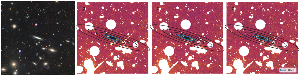 Missing file thumb-39628433268933746-custom-ellipse-39628433268933746-multiband.png