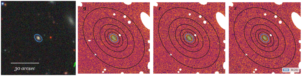 Missing file thumb-39628433268934146-custom-ellipse-39628433268934146-multiband.png