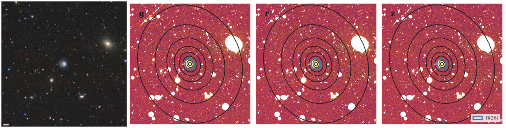 Missing file thumb-39628433268934449-custom-ellipse-39628433268934449-multiband.png