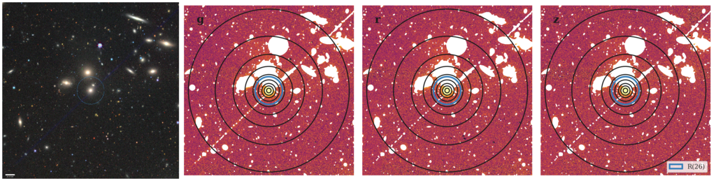 Missing file thumb-39628433268934625-custom-ellipse-39628433268934625-multiband.png
