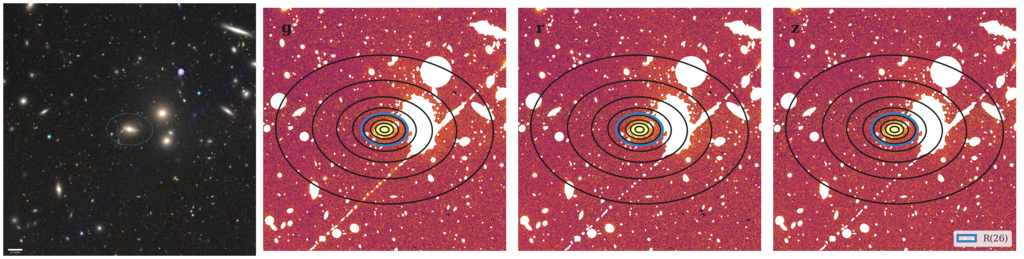 Missing file thumb-39628433268935090-custom-ellipse-39628433268935090-multiband.png