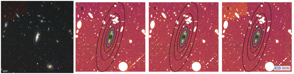 Missing file thumb-39628433268937430-custom-ellipse-39628433268937430-multiband.png