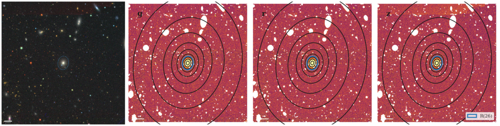 Missing file thumb-39628433273128212-custom-ellipse-39628433273128212-multiband.png