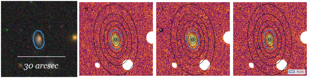 Missing file thumb-39628433273128987-custom-ellipse-39628433273128987-multiband.png