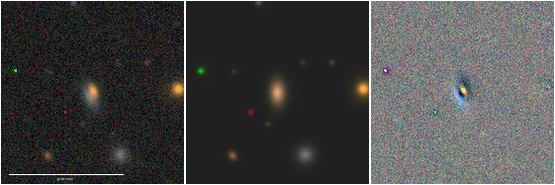 Missing file 39628433273128987-custom-montage-grz.png