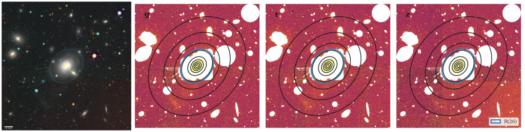 Missing file thumb-39628433273131805-custom-ellipse-39628433273131805-multiband.png