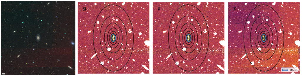 Missing file thumb-39628433277321403-custom-ellipse-39628433277321403-multiband.png