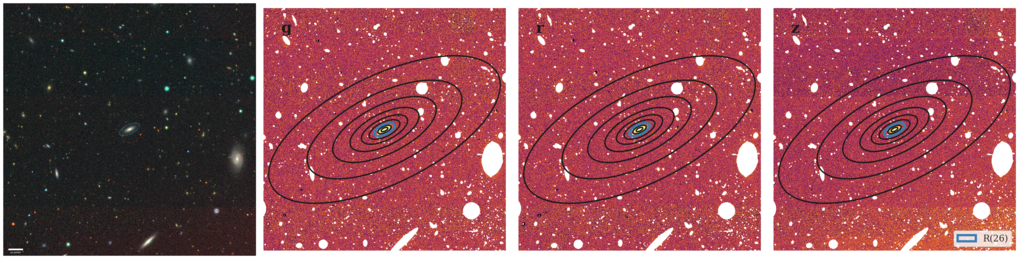 Missing file thumb-39628433277322539-custom-ellipse-39628433277322539-multiband.png