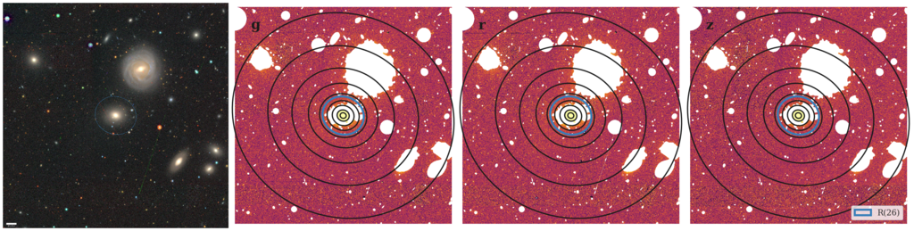 Missing file thumb-39628433277323804-custom-ellipse-39628433277323804-multiband.png