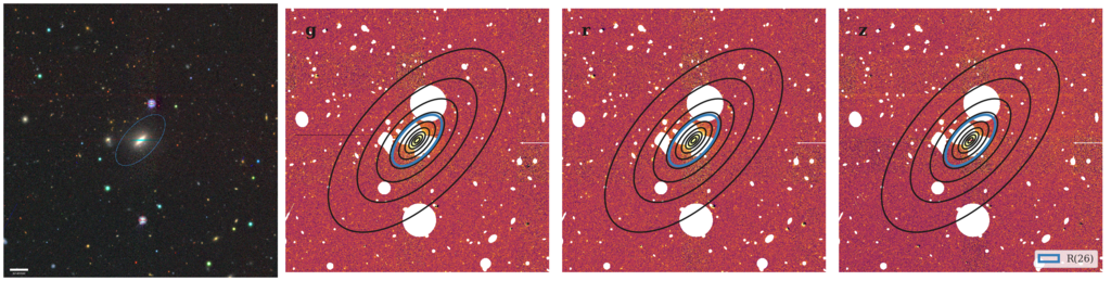 Missing file thumb-39628433281518480-custom-ellipse-39628433281518480-multiband.png