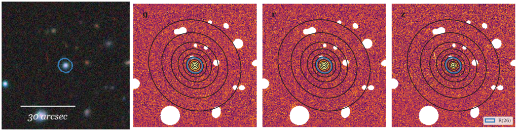 Missing file thumb-39628433281519698-custom-ellipse-39628433281519698-multiband.png