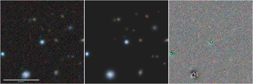 Missing file 39628433281519698-custom-montage-grz.png