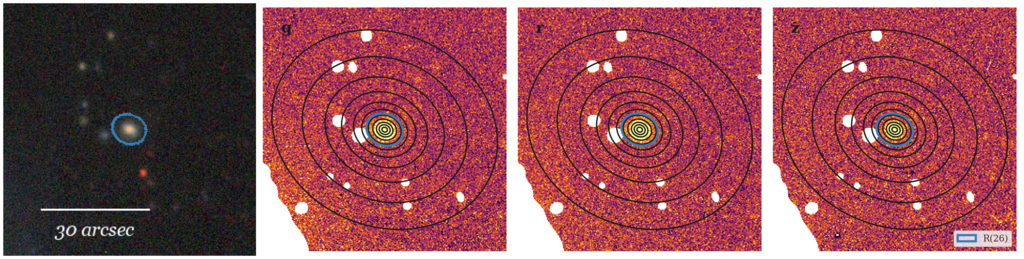 Missing file thumb-39628433294099459-custom-ellipse-39628433294099459-multiband.png