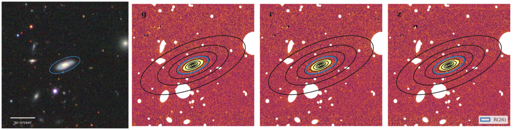 Missing file thumb-39628438604087964-custom-ellipse-39628438604087964-multiband.png