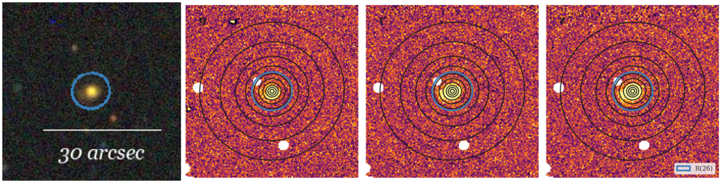 Missing file thumb-39628438604089081-custom-ellipse-39628438604089081-multiband.png