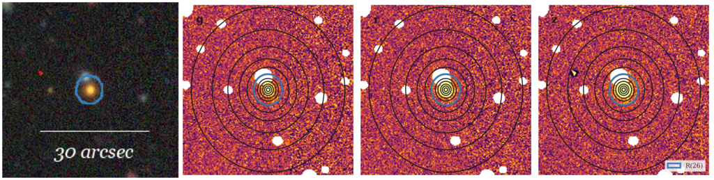 Missing file thumb-39628438604090971-custom-ellipse-39628438604090971-multiband.png