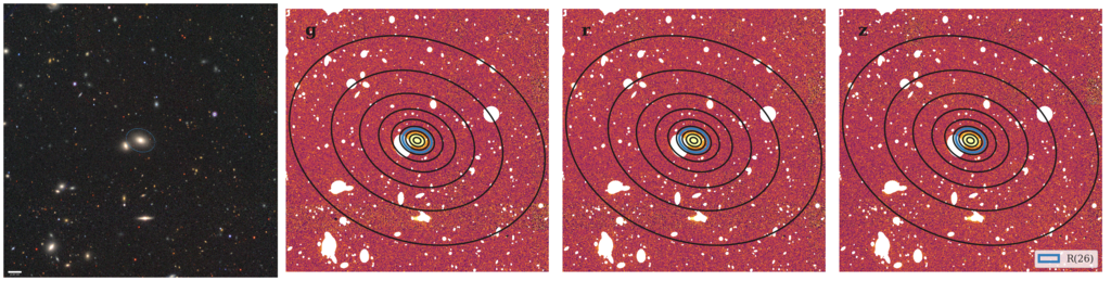 Missing file thumb-39628438612476608-custom-ellipse-39628438612476608-multiband.png
